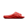 Hezi Slide