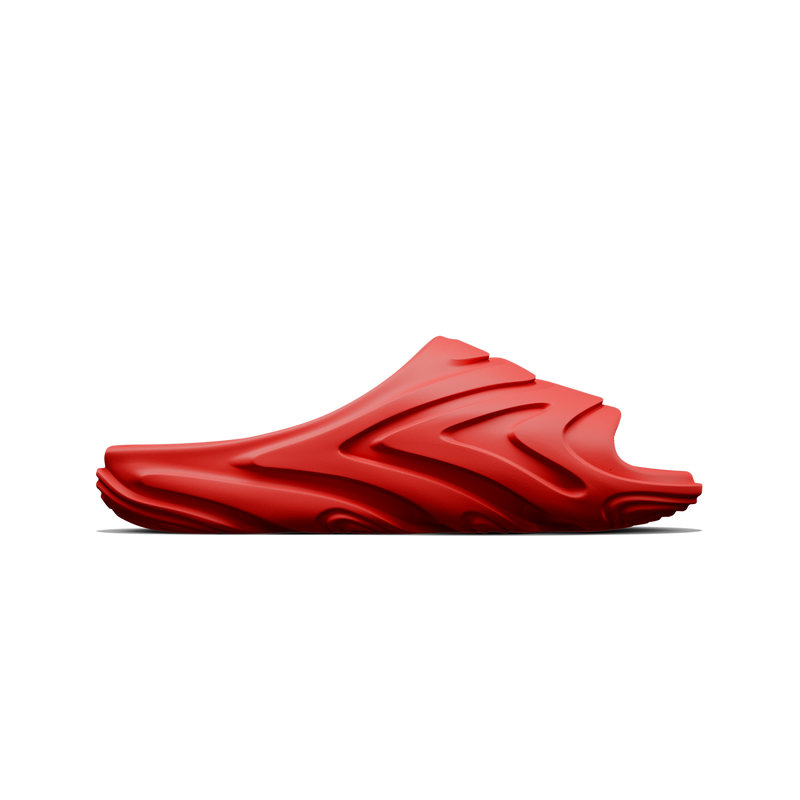 Hezi Slide