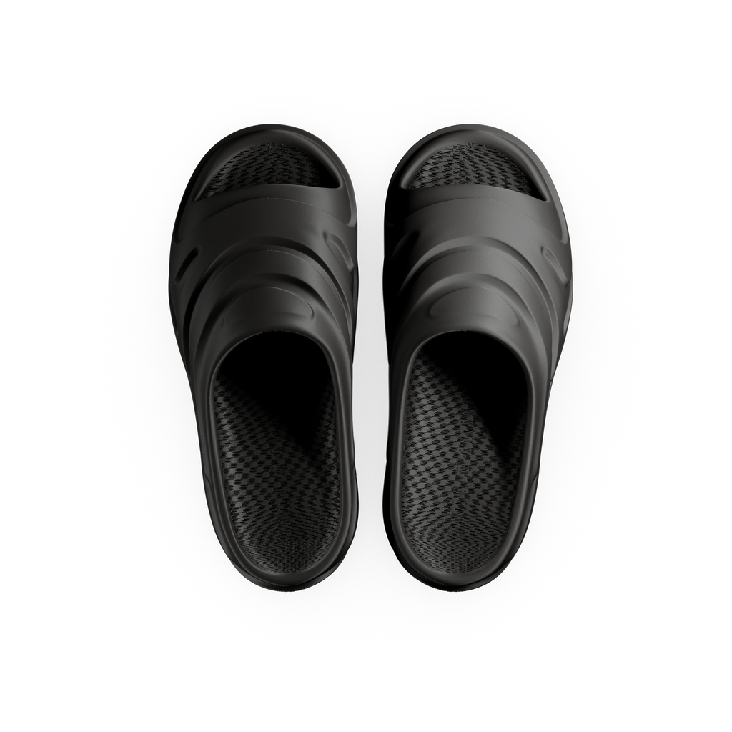 Hezi Slide - zellerfeld