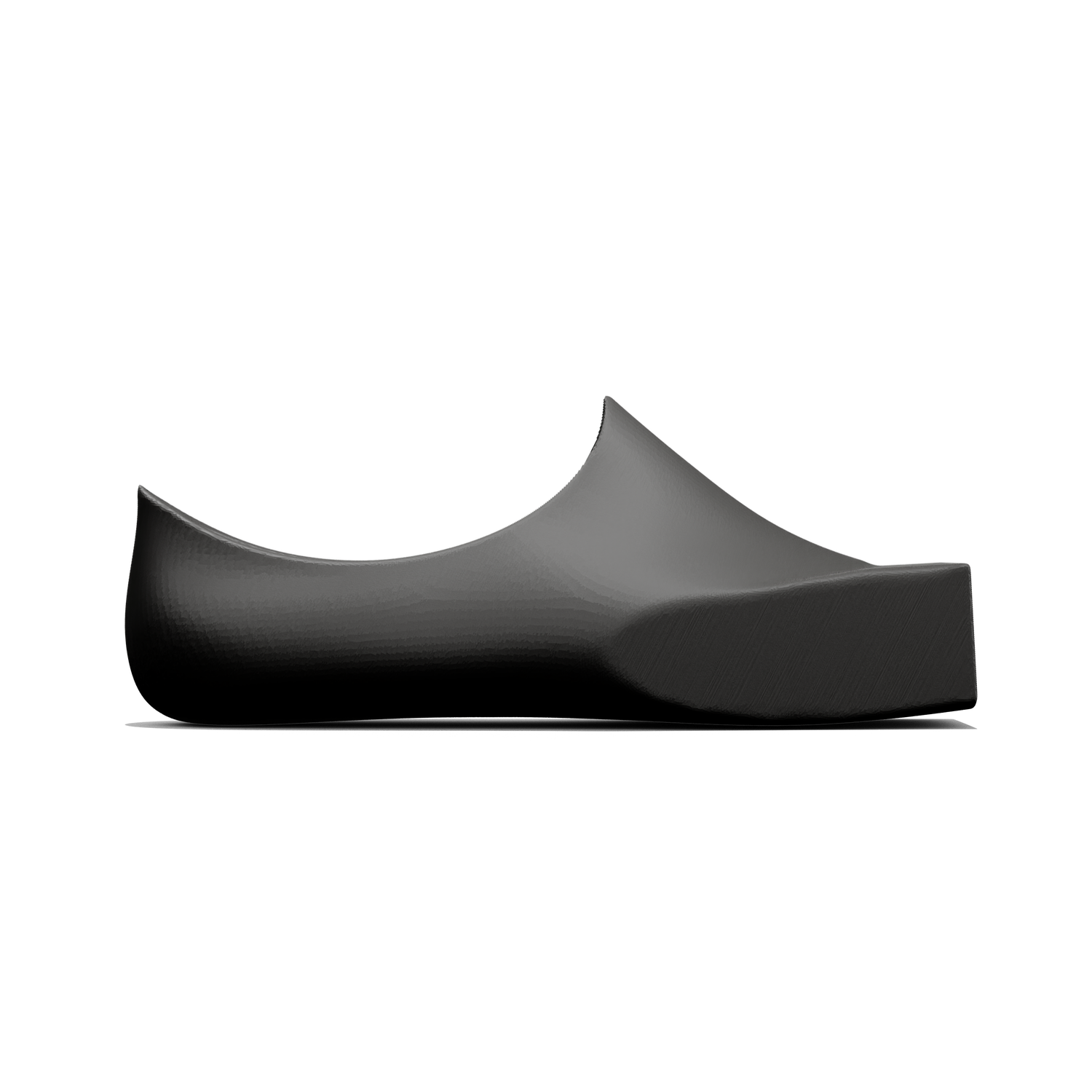 HORROR - 3D printed shoes - zellerfeld 