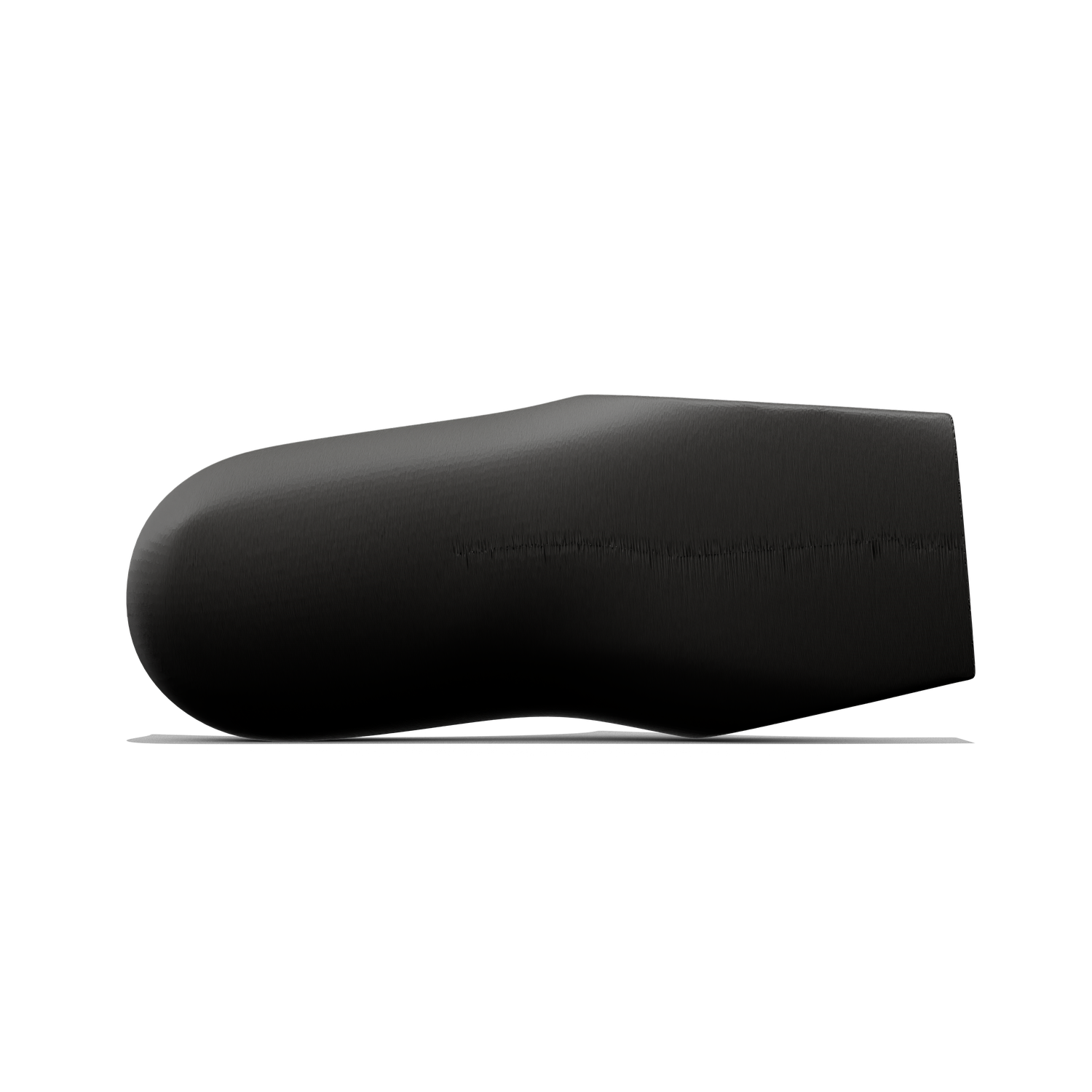 HORROR - 3D printed shoes - zellerfeld 