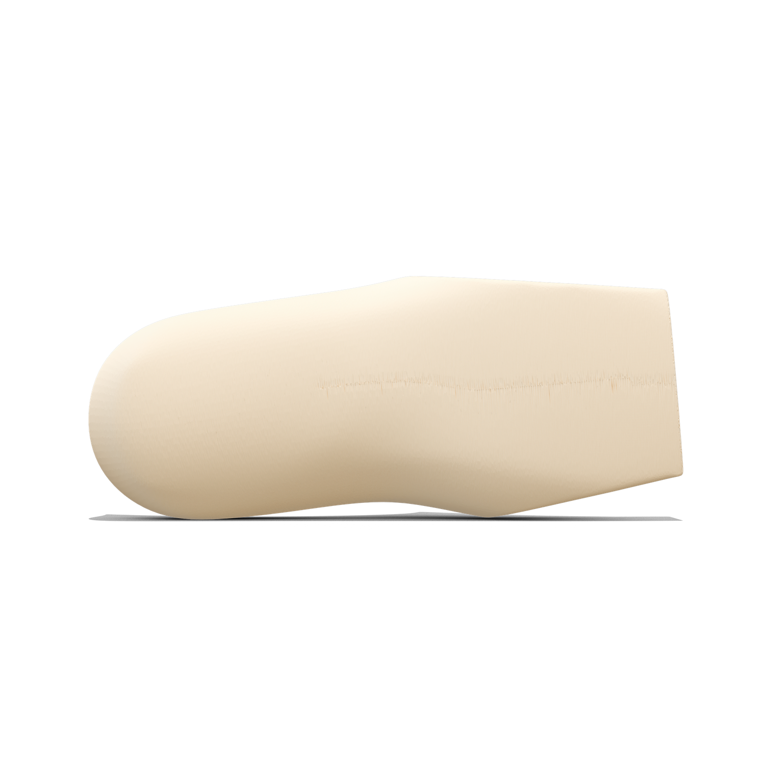 HORROR - 3D printed shoes - zellerfeld 