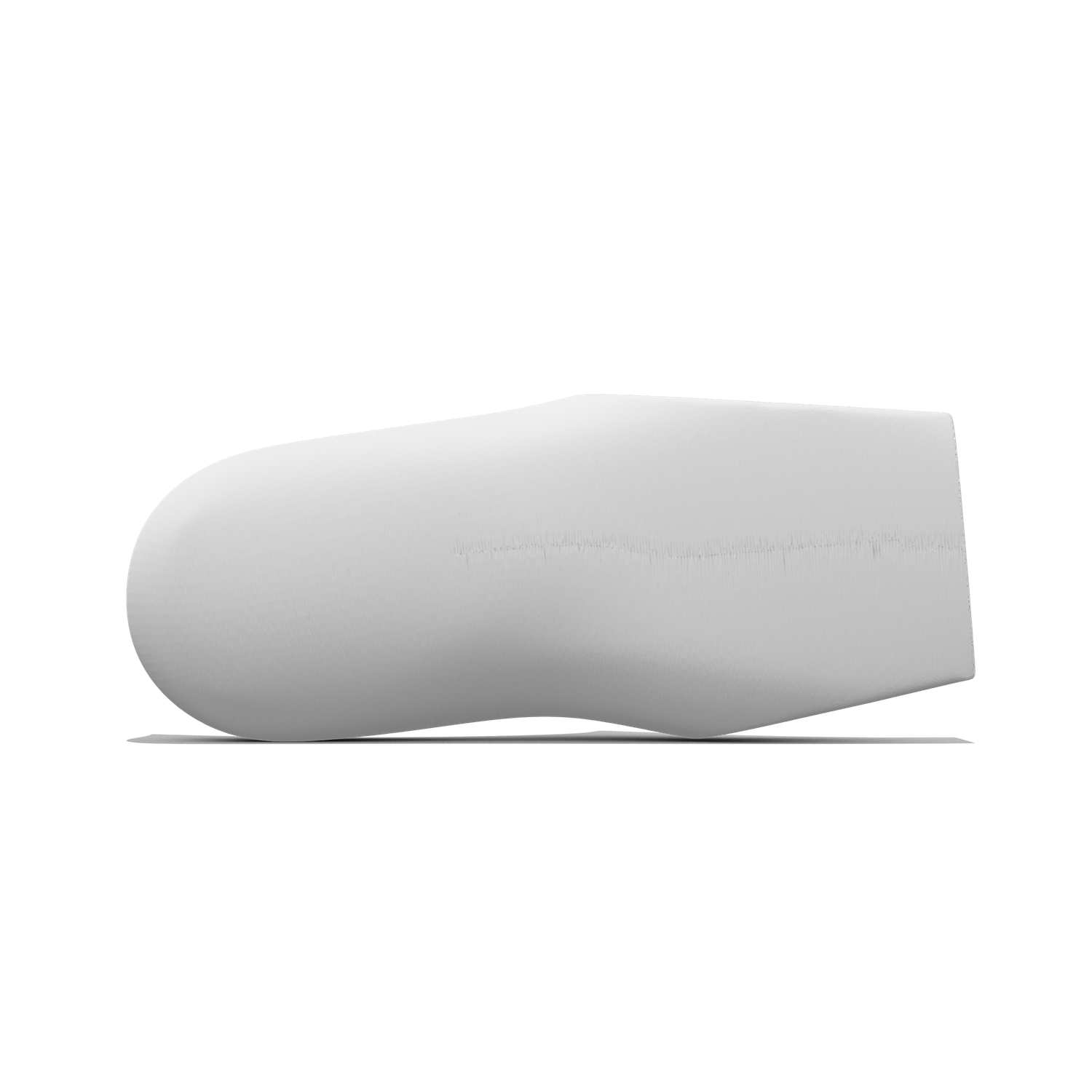 HORROR - 3D printed shoes - zellerfeld 