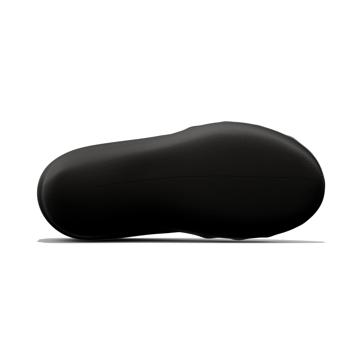 Time Trial - 3D printed shoes - zellerfeld 