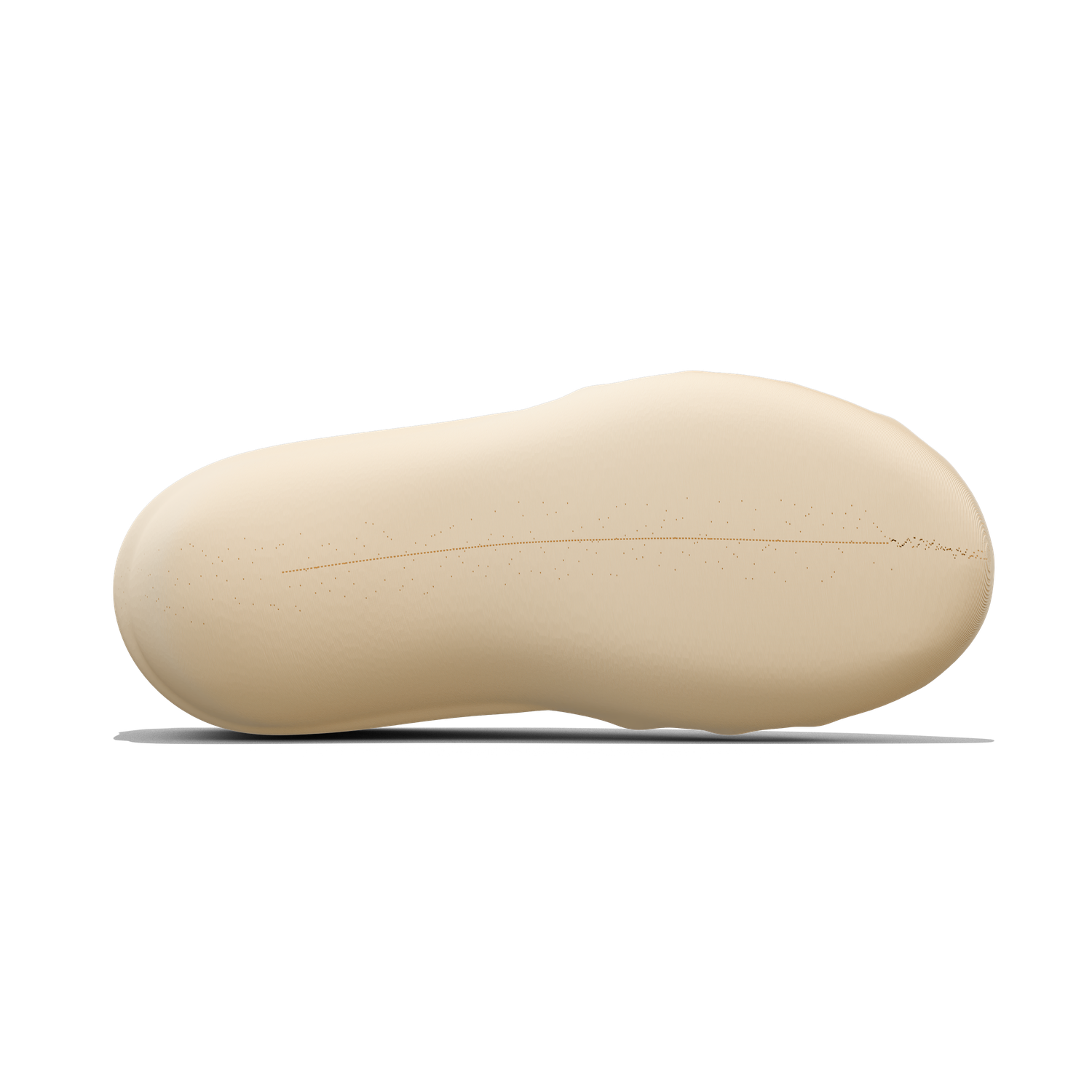 Time Trial - 3D printed shoes - zellerfeld 