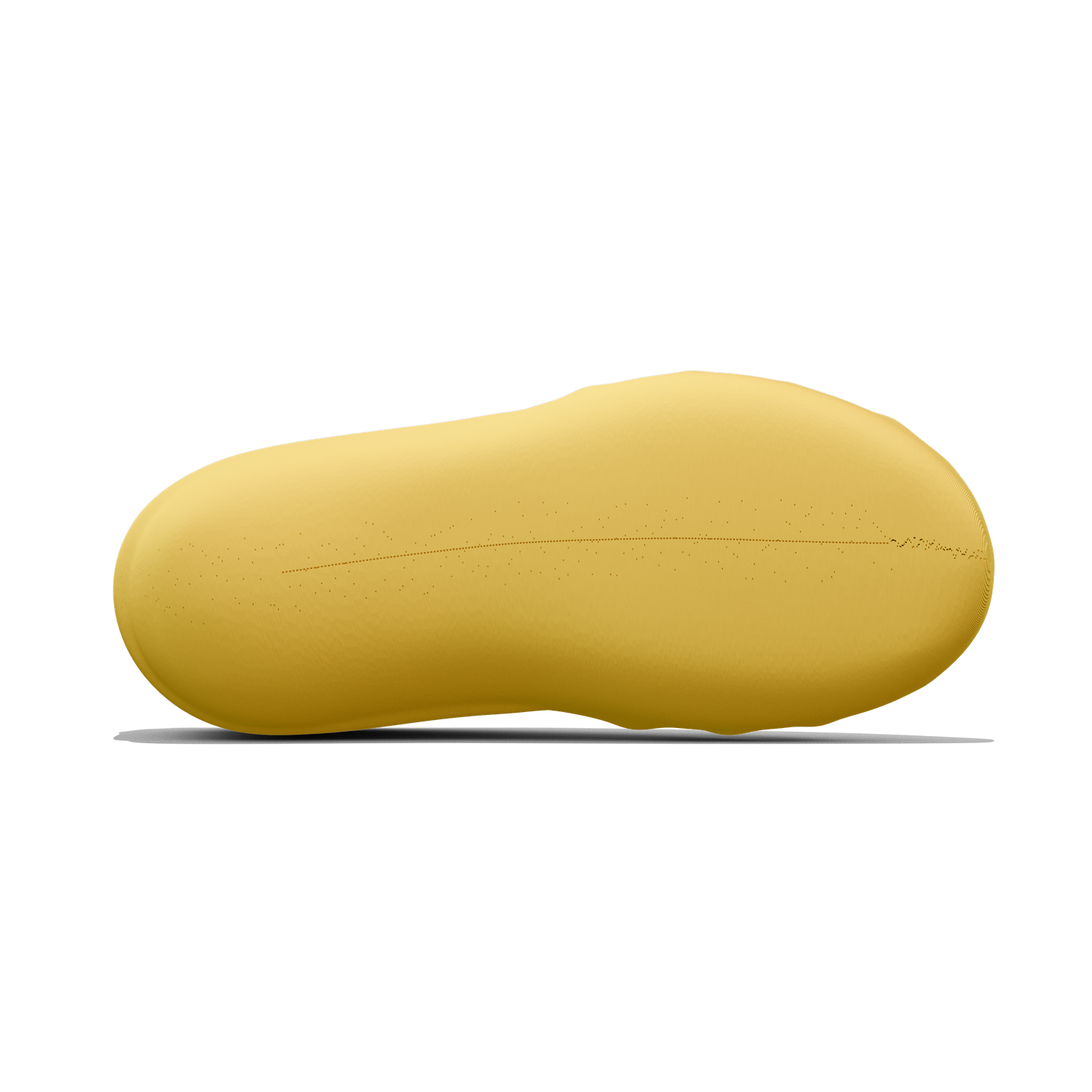 Time Trial - 3D printed shoes - zellerfeld 