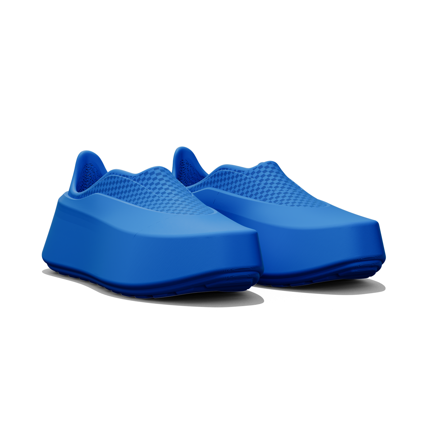 Concept 013 - VIRO - zellerfeld