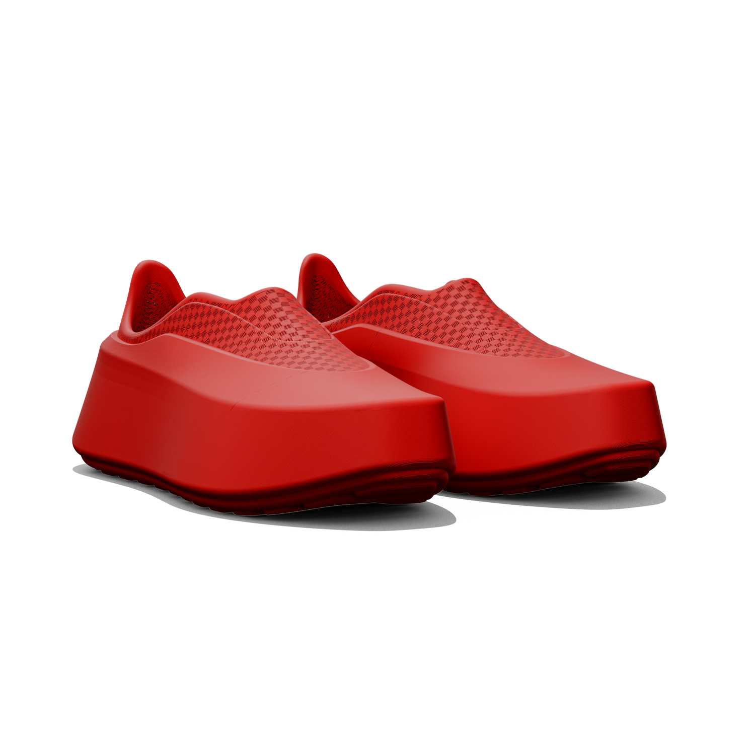 Concept 013 - VIRO - zellerfeld