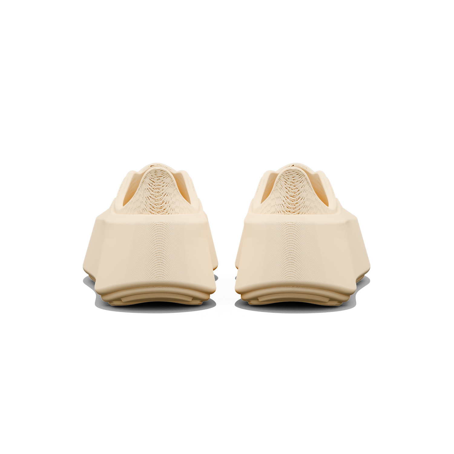 Concept 013 - VIRO - zellerfeld