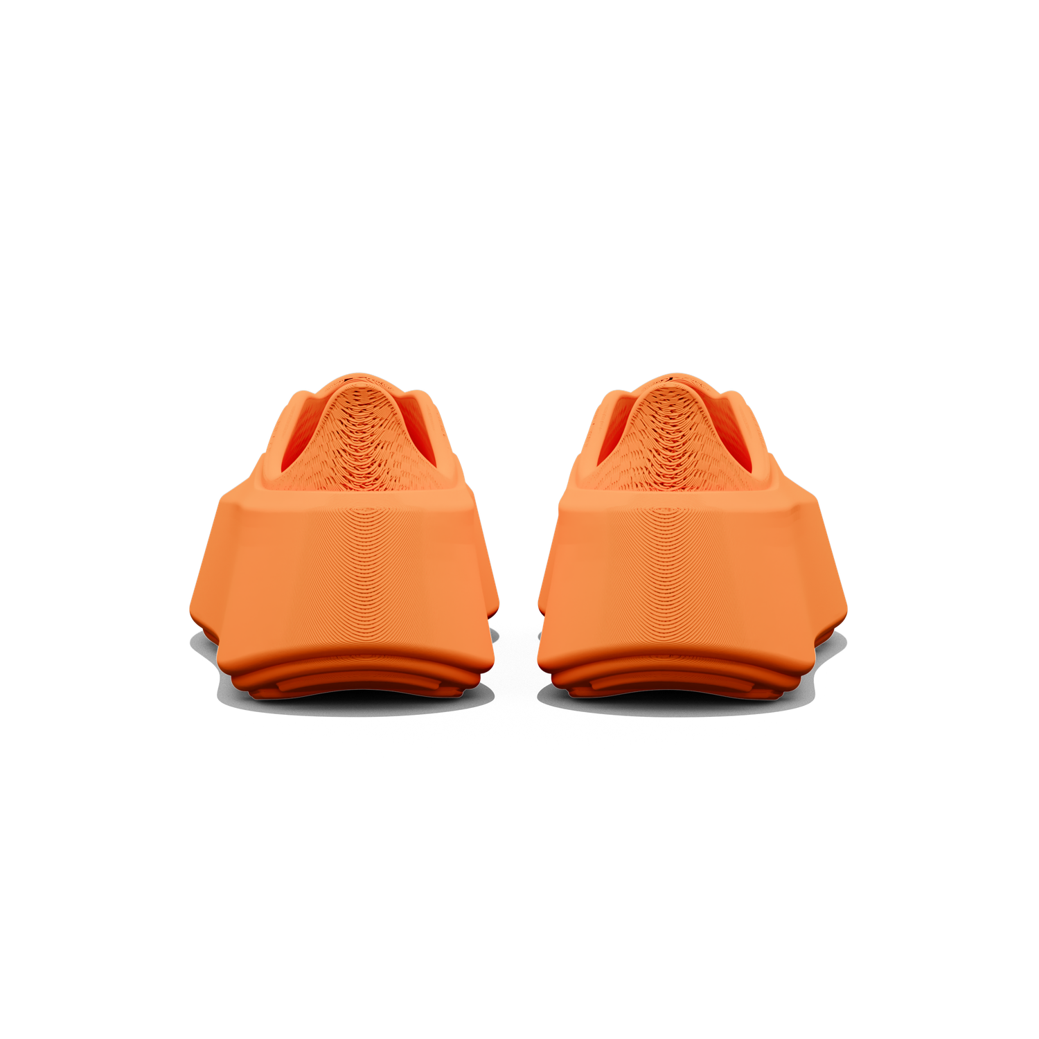 Concept 013 - VIRO - zellerfeld