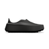 Concept 013 - VIRO