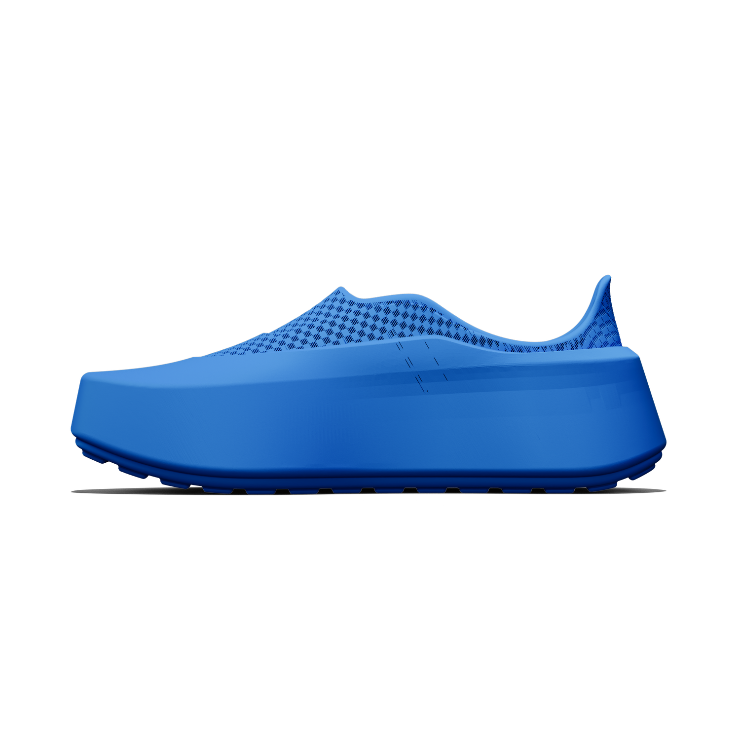 Concept 013 - VIRO - zellerfeld