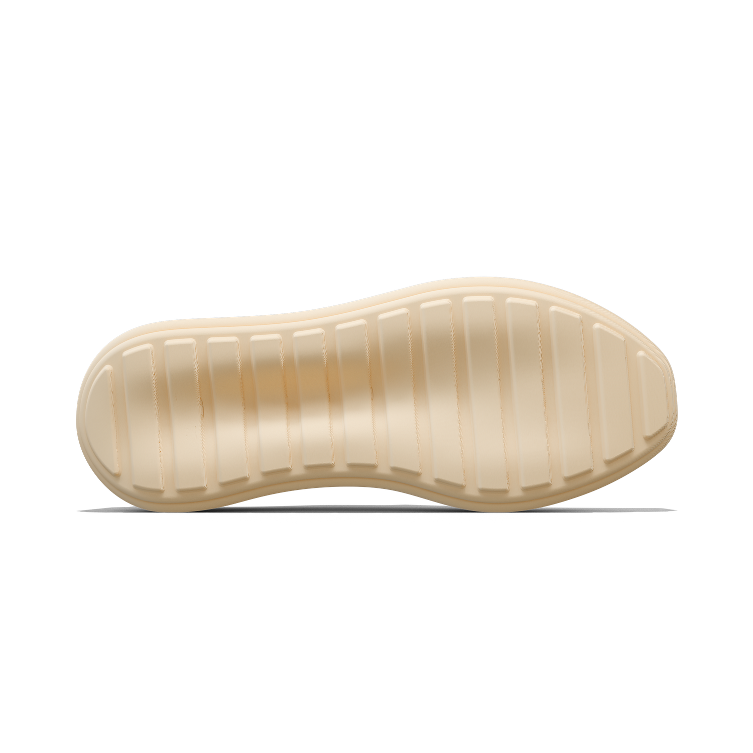 Concept 013 - VIRO - zellerfeld