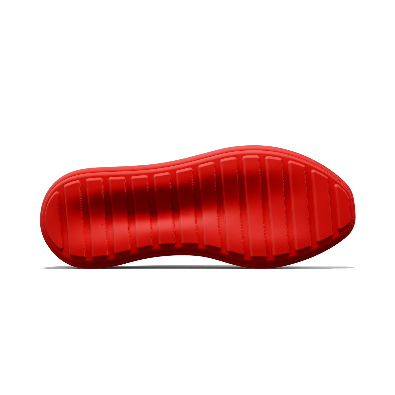 Concept 013 - VIRO - zellerfeld