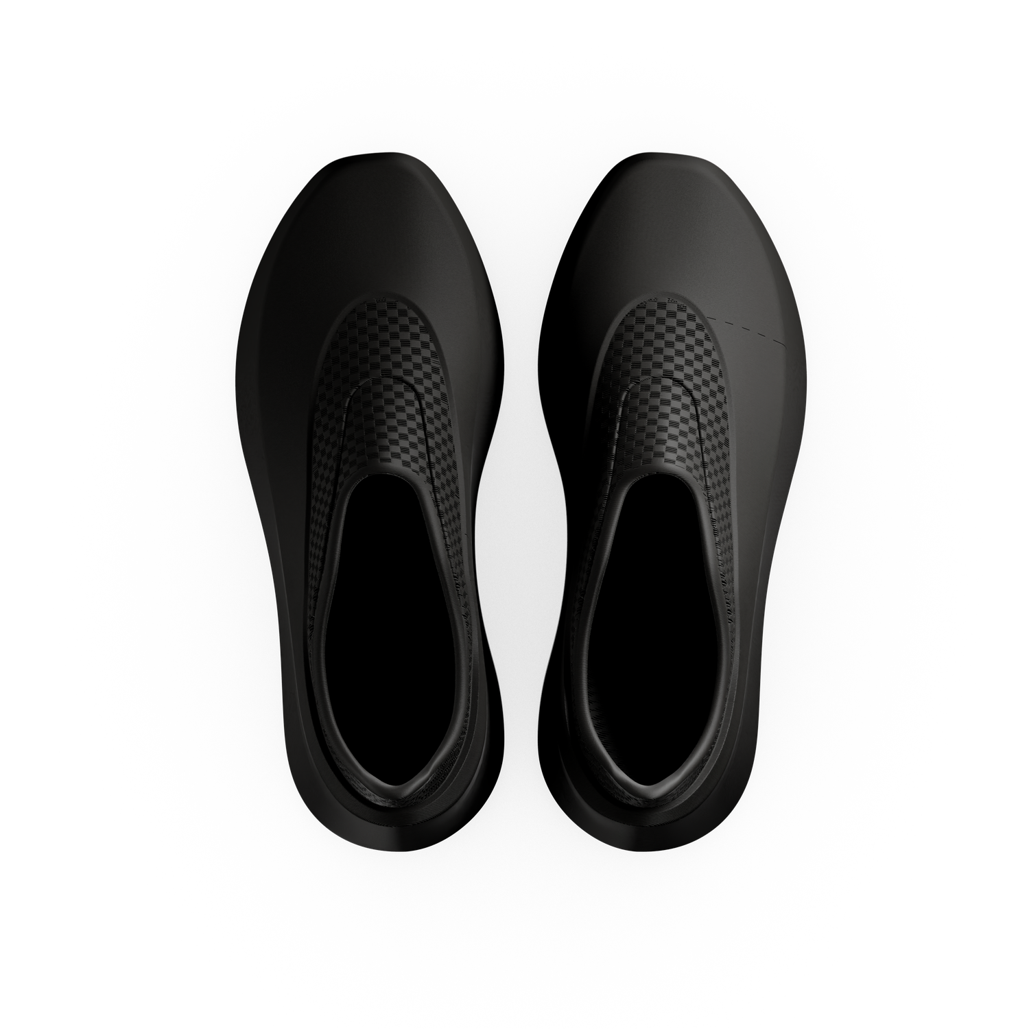 Concept 013 - VIRO - zellerfeld