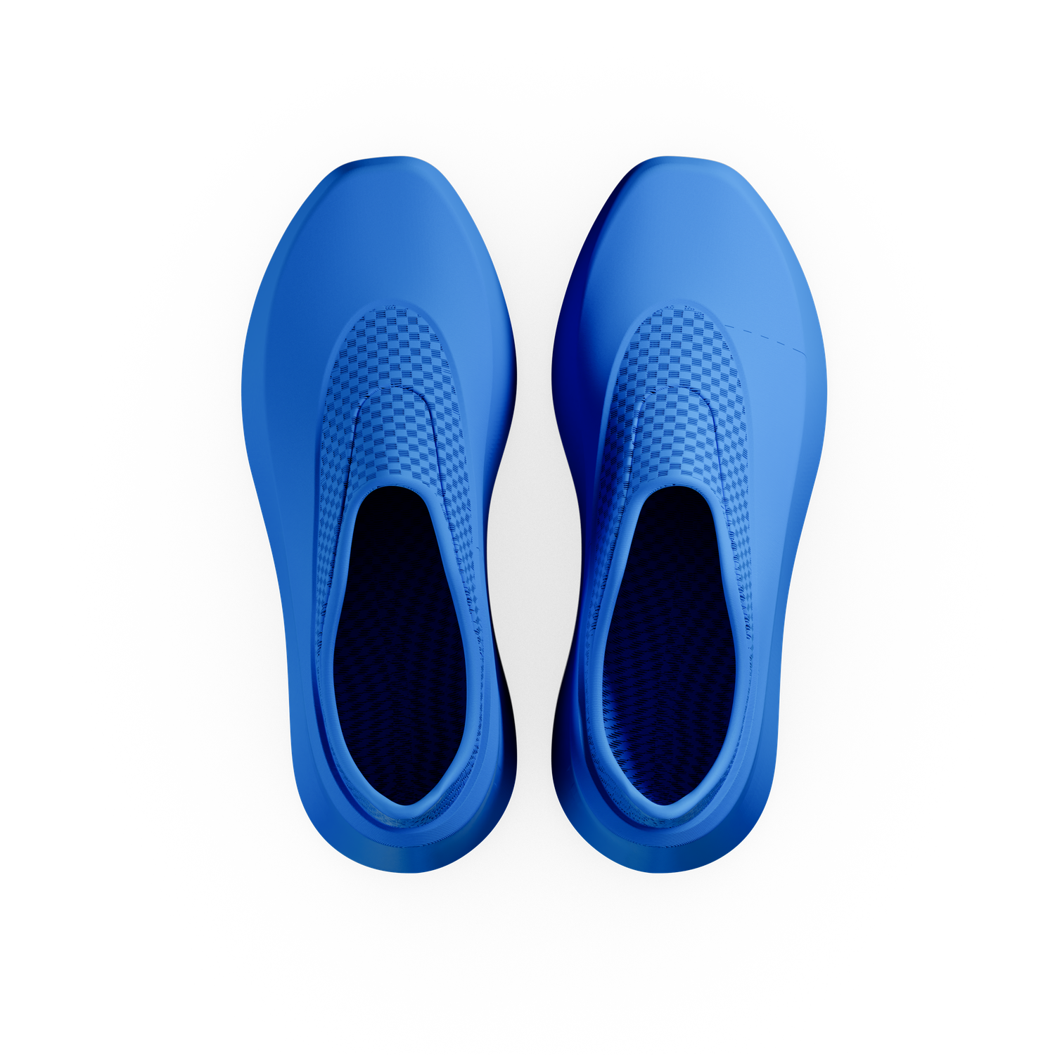 Concept 013 - VIRO - zellerfeld