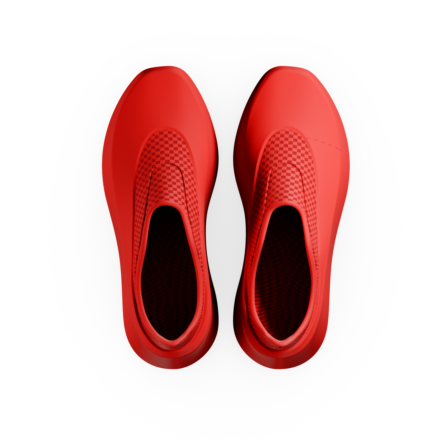 Concept 013 - VIRO - zellerfeld