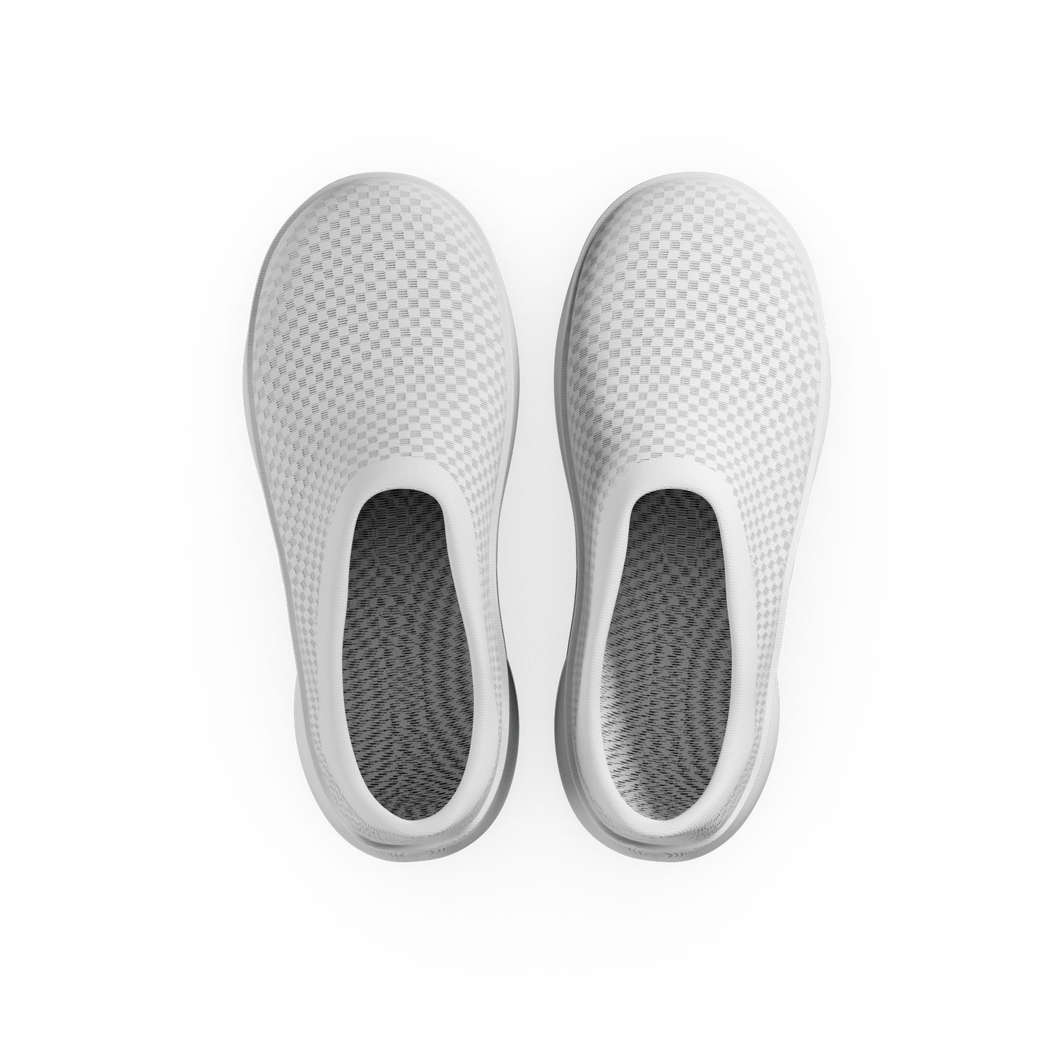 Leo 001 - 3D printed shoes - zellerfeld 