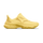 Leo 002