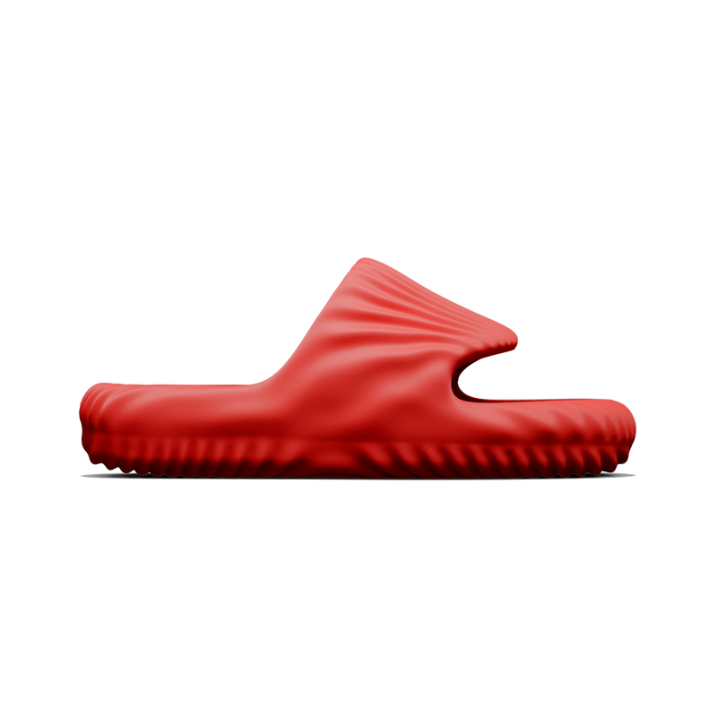 Qwavy