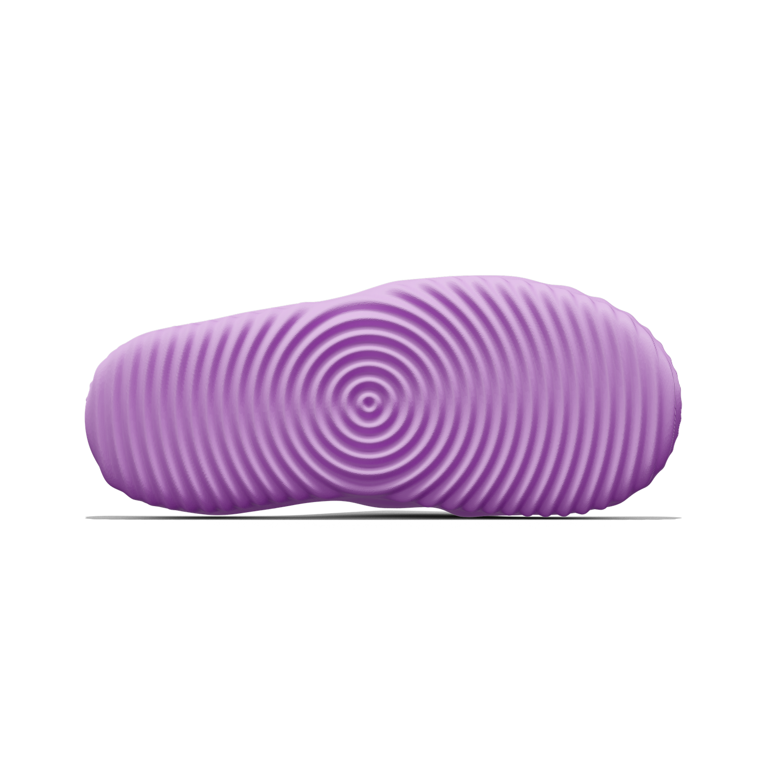 Qwavy - 3D printed shoes - zellerfeld 