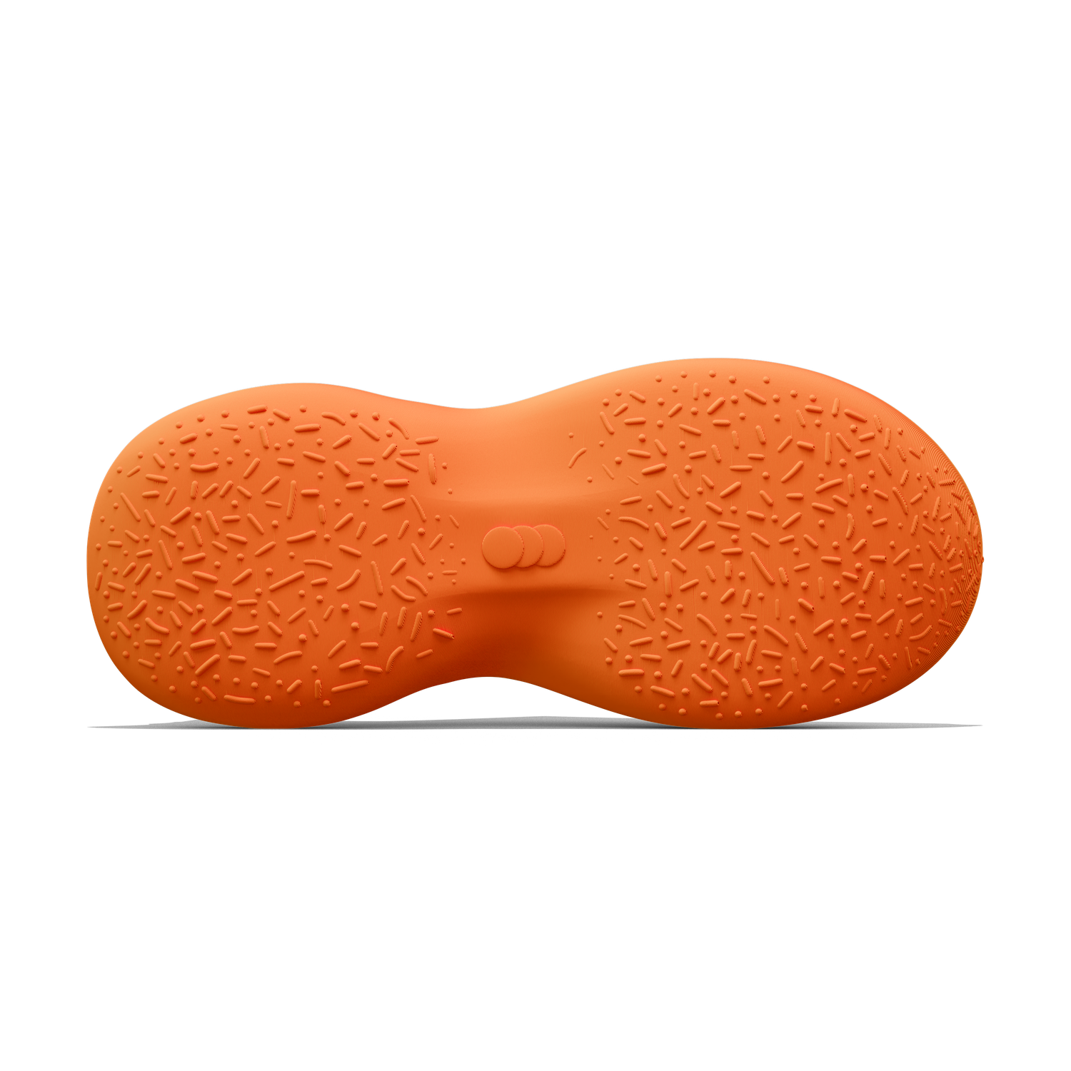 Yll4 - 3D printed shoes - zellerfeld 