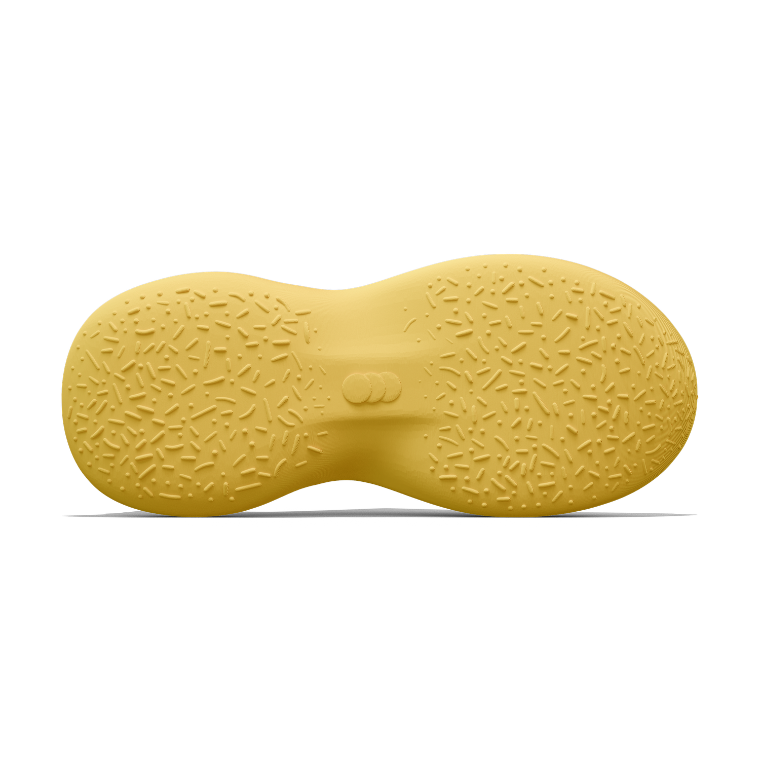 Yll4 - 3D printed shoes - zellerfeld 