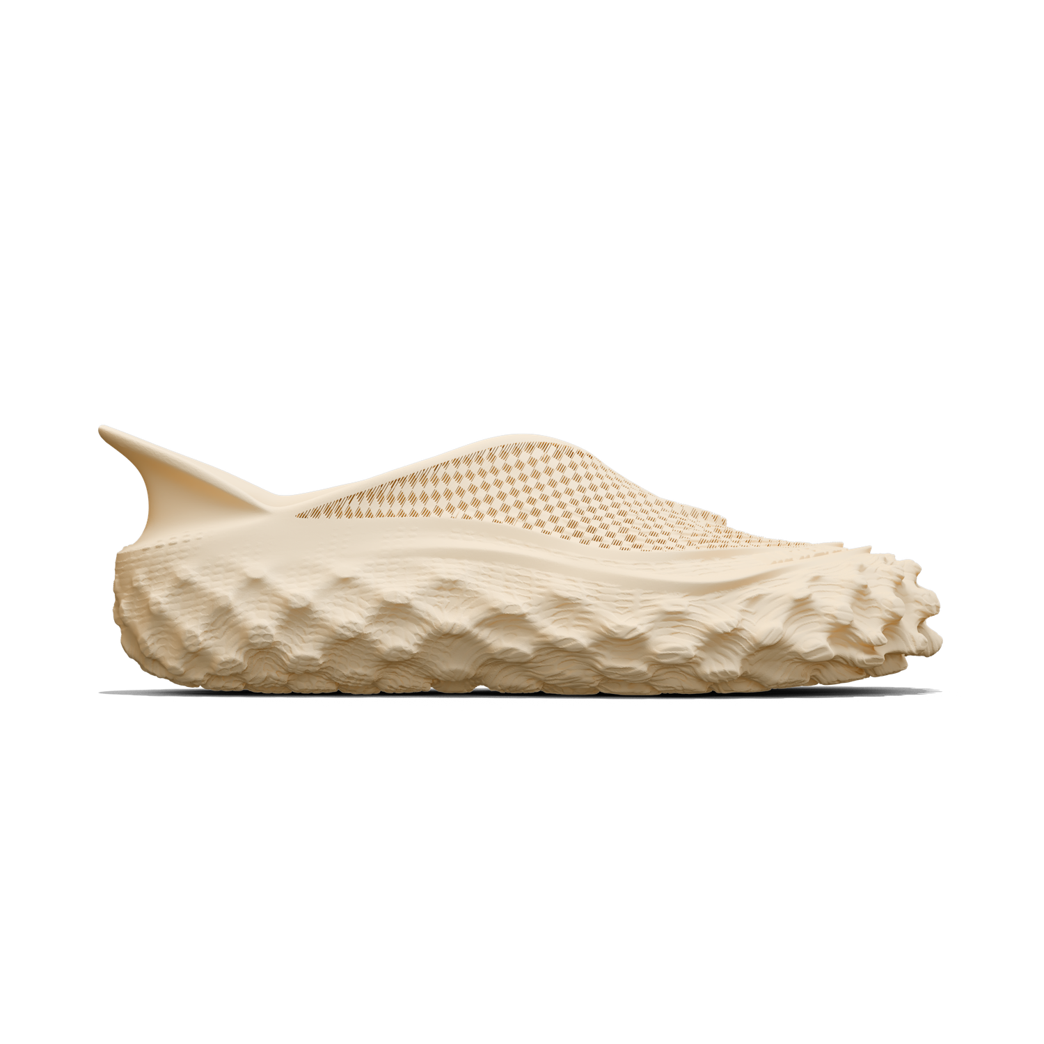 Oat