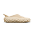 AUTARKEIA 1 LP - 3D printed shoes - zellerfeld 