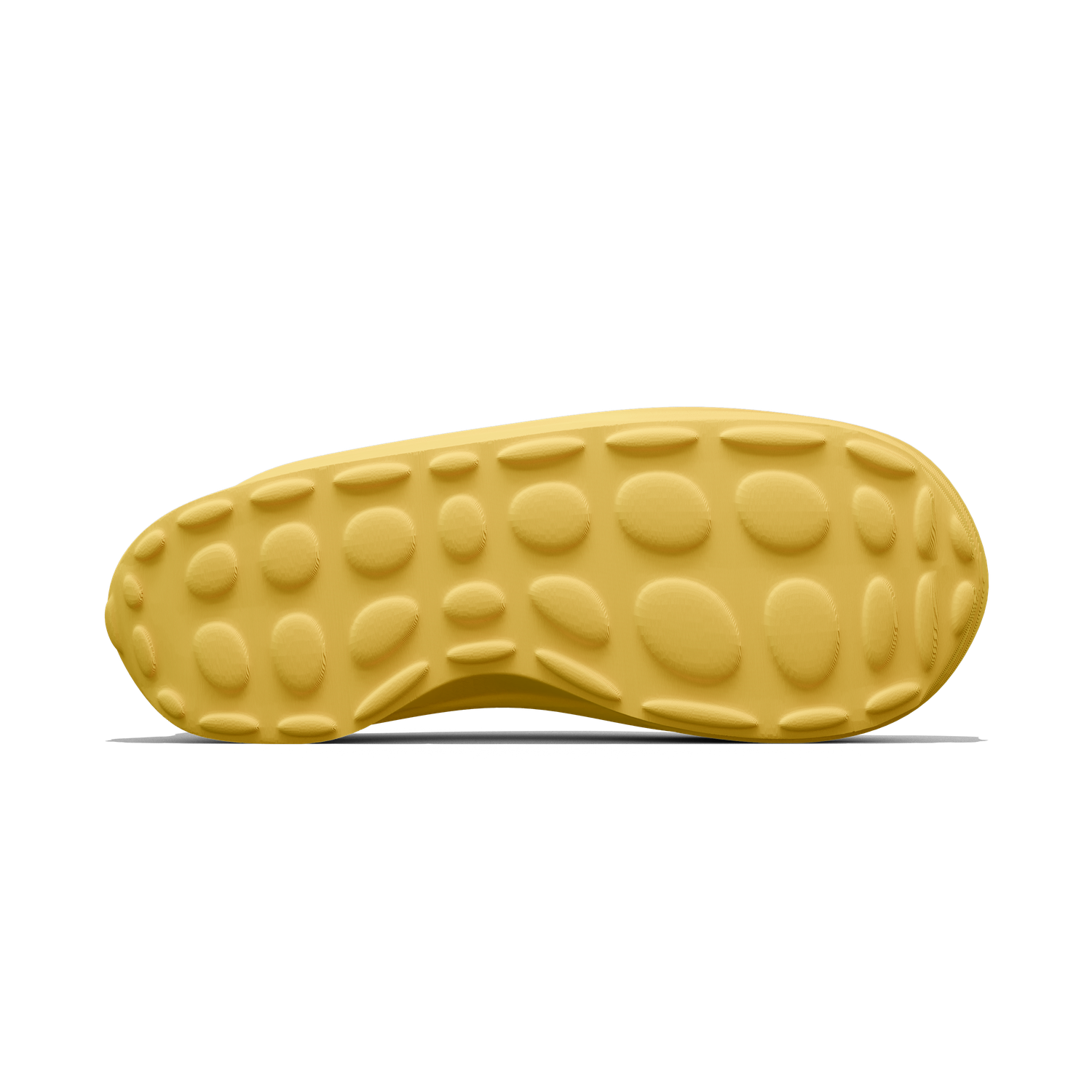 PERFORMATE - 3D printed shoes - zellerfeld 