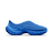 PRÓTA - zellerfeld