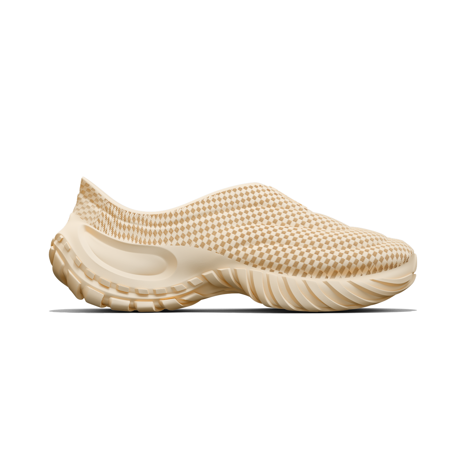 Oat