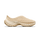 PRÓTA