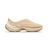 PRÓTA - zellerfeld