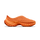 PRÓTA