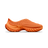 PRÓTA - zellerfeld