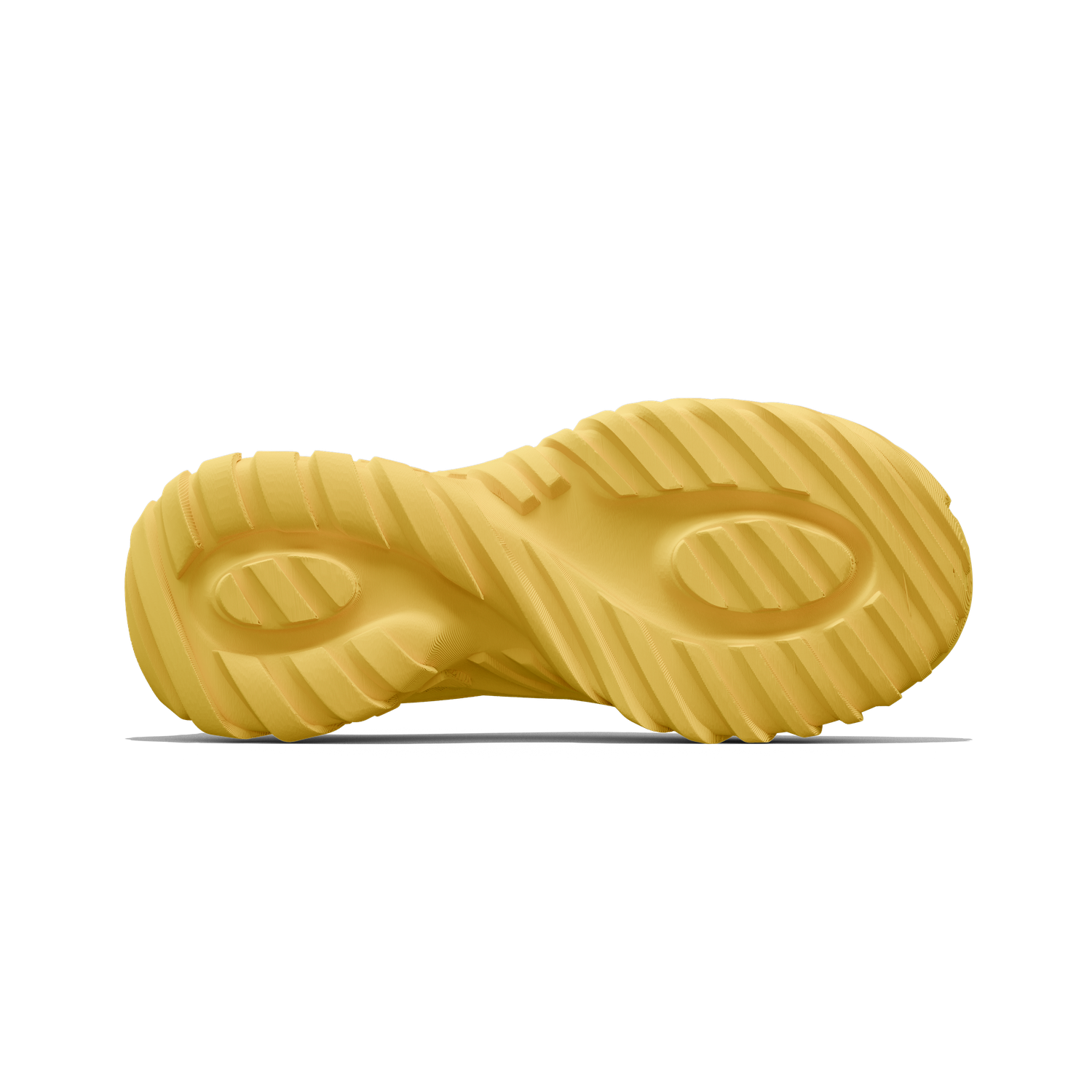 PRÓTA - 3D printed shoes - zellerfeld 