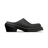Uniform - zellerfeld
