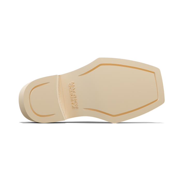 Uniform - zellerfeld