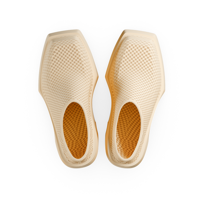 Uniform - zellerfeld