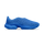 Nebula