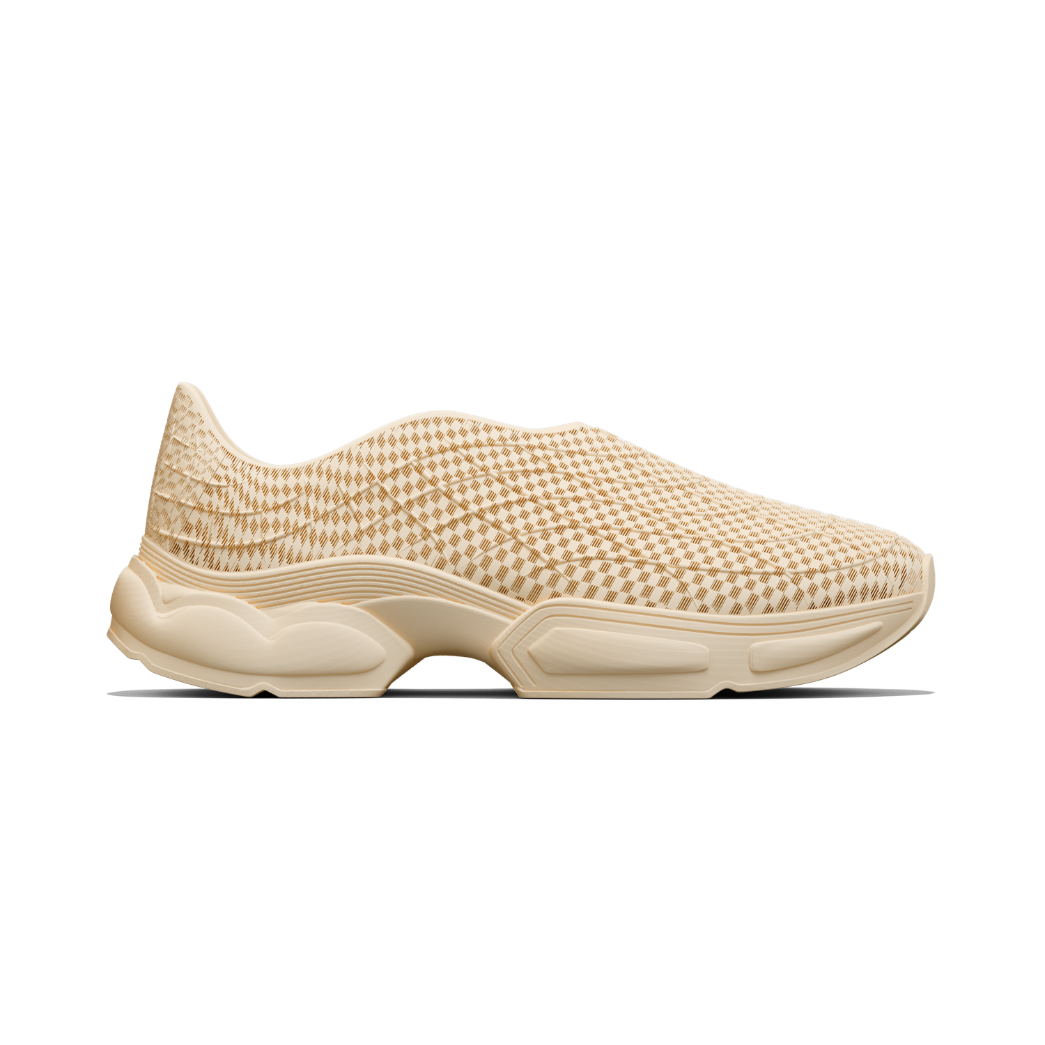 Oat