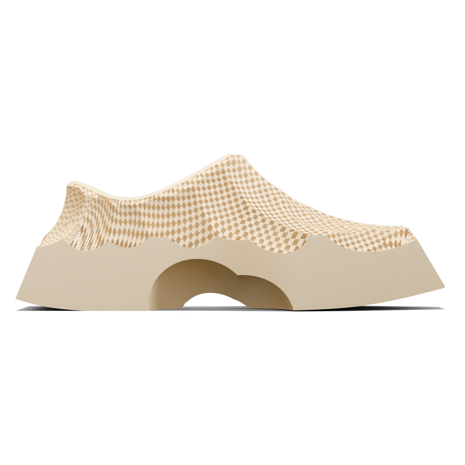 OffCuts
