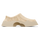 OffCuts