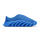 MB-RAZOR SHARK - zellerfeld