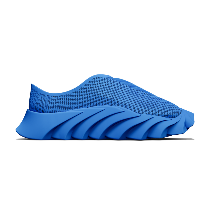 MB-RAZOR SHARK - zellerfeld