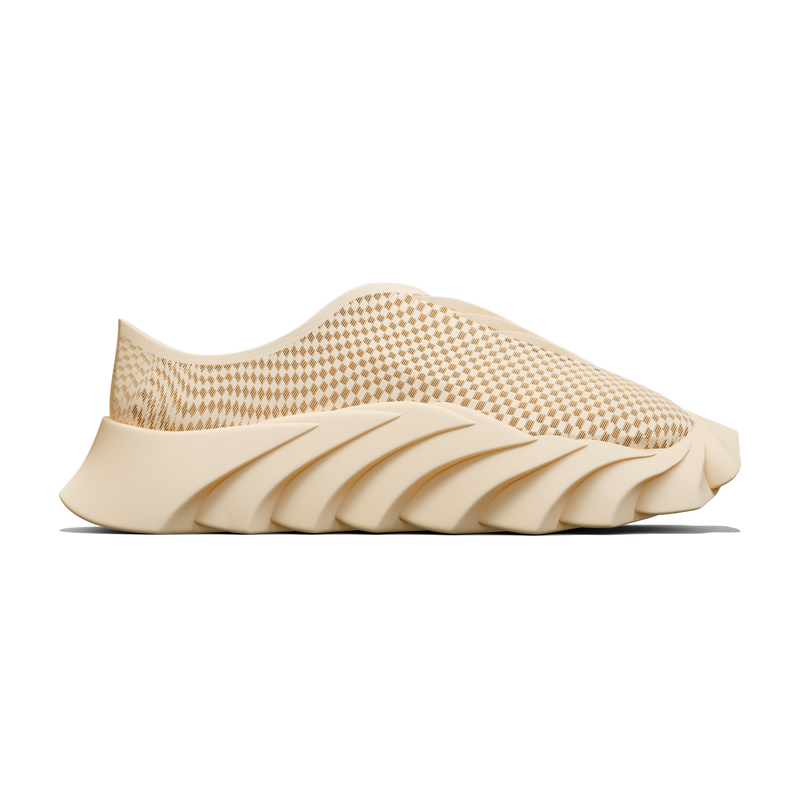 MB-RAZOR SHARK - zellerfeld