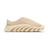 MB-RAZOR SHARK - zellerfeld