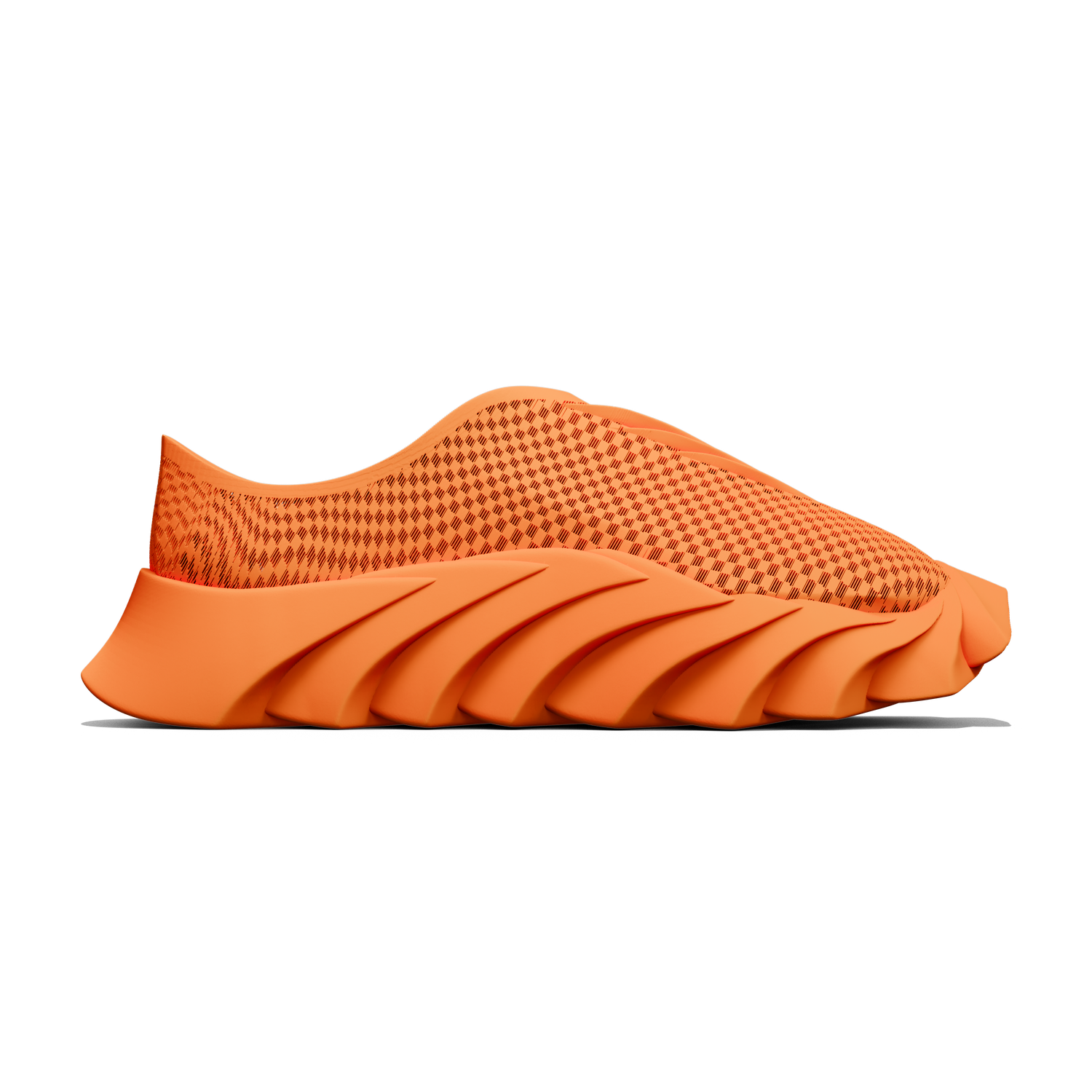 MB-RAZOR SHARK - zellerfeld