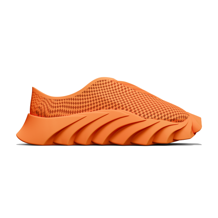 MB-RAZOR SHARK - zellerfeld